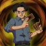 Dhion