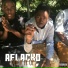 Aflacko