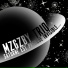 MZGZBY Trio