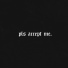 letmedrown