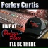 Perley Curtis