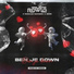 Rewie feat. Faraaz Safiero, Ismo