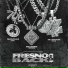 DeadEndDuce feat. Zillionare Doe, Montana 700