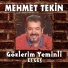 Mehmet Tekin