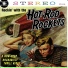 The Hot Rod Rockets