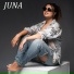 junaJU