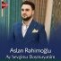 Aslan Rəhimoğlu