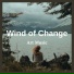 Art Music