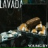 Young BY