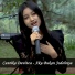 Cantika Davinca