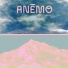 Anémo