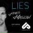 James Maslow