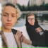 Неизвестен