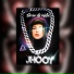 Jhooy.4realmob feat. LP.4realmob