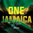 JimmyQja