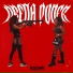 PRETTA PODER, MC Smith