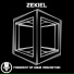 Zekiel