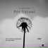 Classical Hits, Pipe Dreams Ensemble