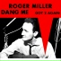 Roger Miller