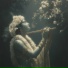CHANKKYA