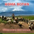 Koma Botan