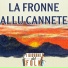I GIOVANI DEL FOLK