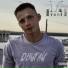 iMi VOOL