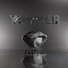 Yanther