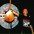 Attila The Stockbroker