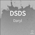 Daryl