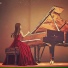 Linna Lee