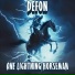 Defon