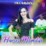 Tiara Amora
