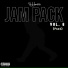 DJJam305 feat. DJFlyKidd