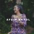 Afşin Akyol, Sadiq Haji