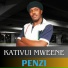 Kativui Mweene