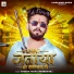 Saurav Yadav, Prabha Raj