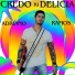 Adriano Ramos