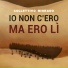 Collettivo Migrado