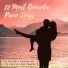 Romance Road