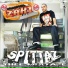 Zak1 feat. Mac El, Val T