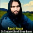 Khosh Naseeb