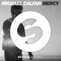 Michael Calfan