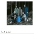 Lenon