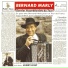 Bernard Marly