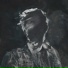 Pryder