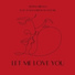 DJ Dino Bravo feat. Lungi Naidoo, Mozaik