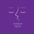 Teddy Cloudz