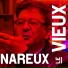 NAREUX
