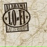 Alabama Lo-Fi